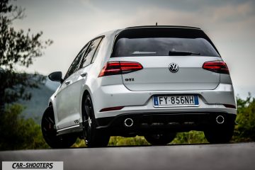 car_shooters_volkswagen_golf_gti_tcr_prova_su_strada_62