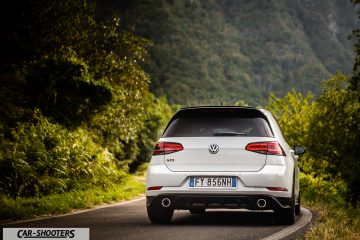 car_shooters_volkswagen_golf_gti_tcr_prova_su_strada_65