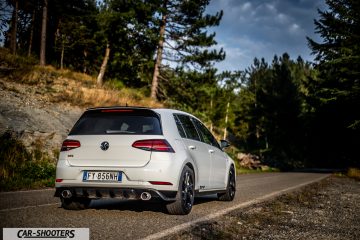 car_shooters_volkswagen_golf_gti_tcr_prova_su_strada_66