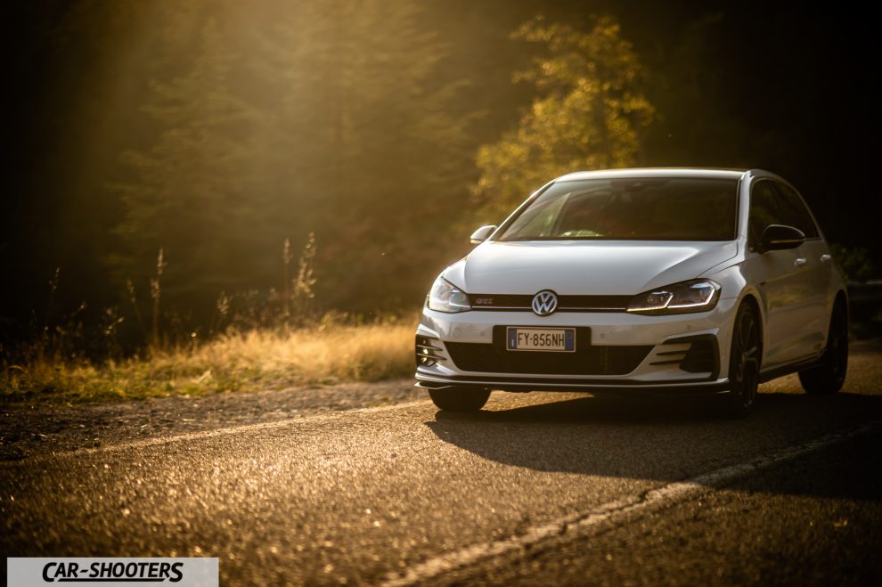 car_shooters_volkswagen_golf_gti_tcr_prova_su_strada_67