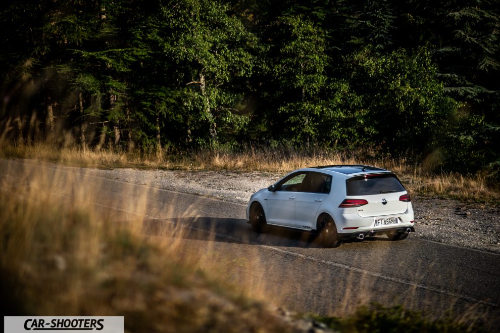 car_shooters_volkswagen_golf_gti_tcr_prova_su_strada_68