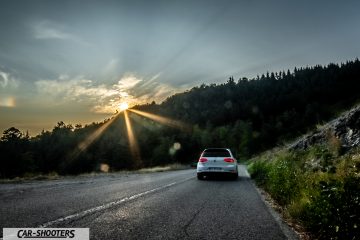 car_shooters_volkswagen_golf_gti_tcr_prova_su_strada_69