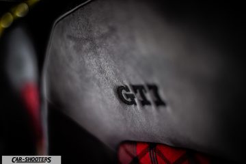 car_shooters_volkswagen_golf_gti_tcr_prova_su_strada_7