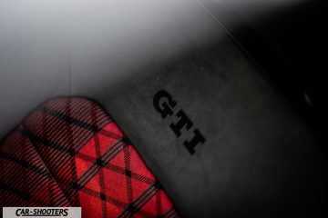 car_shooters_volkswagen_golf_gti_tcr_prova_su_strada_8