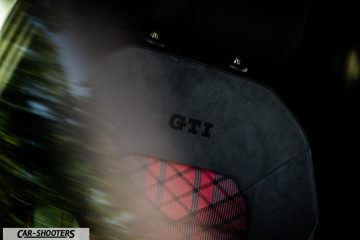 car_shooters_volkswagen_golf_gti_tcr_prova_su_strada_9