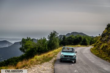 Autobianchi A112