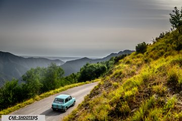 Autobianchi A112