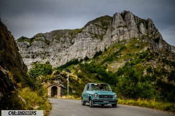 Autobianchi A112