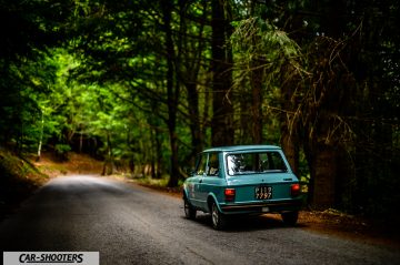 Autobianchi A112