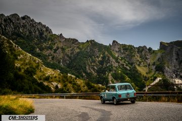 Autobianchi A112