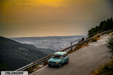 Autobianchi A112