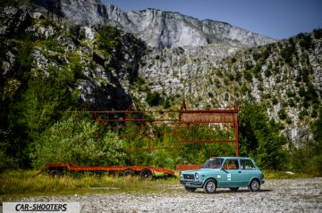 Autobianchi A112