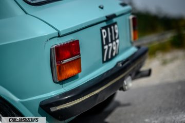 Autobianchi A112