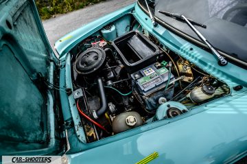 Autobianchi A112