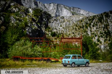 Autobianchi A112