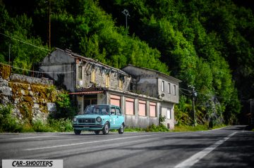 Autobianchi A112