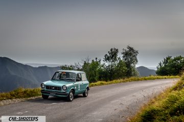 Autobianchi A112