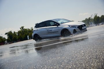 hyundai_driving_experience_m_01_r5a1618