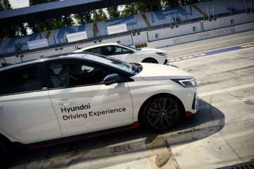 hyundai_driving_experience_m_01_r5a2191