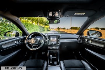 car-shooters-volvo-xc40-p8-prova-su-strada-2