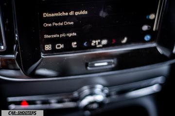 car-shooters-volvo-xc40-p8-prova-su-strada-21