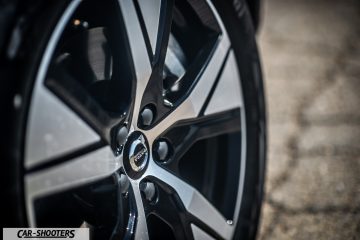 car-shooters-volvo-xc40-p8-prova-su-strada-27