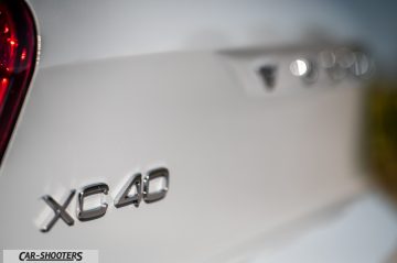 car-shooters-volvo-xc40-p8-prova-su-strada-29