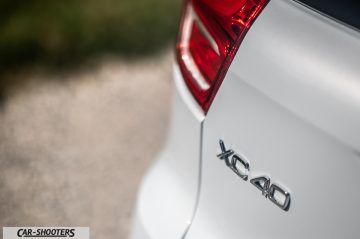 car-shooters-volvo-xc40-p8-prova-su-strada-31