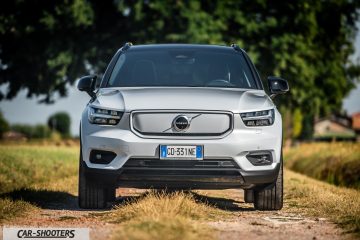 car-shooters-volvo-xc40-p8-prova-su-strada-45