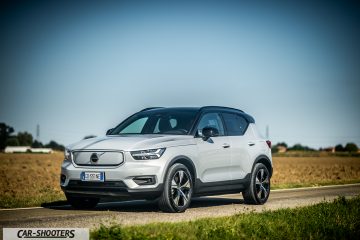 car-shooters-volvo-xc40-p8-prova-su-strada-47