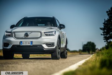 car-shooters-volvo-xc40-p8-prova-su-strada-48