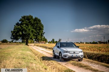 car-shooters-volvo-xc40-p8-prova-su-strada-53