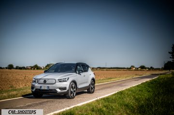 car-shooters-volvo-xc40-p8-prova-su-strada-54