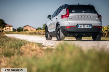 car-shooters-volvo-xc40-p8-prova-su-strada-57