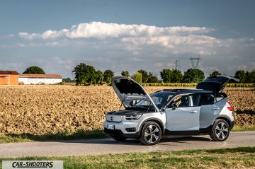 car-shooters-volvo-xc40-p8-prova-su-strada-58