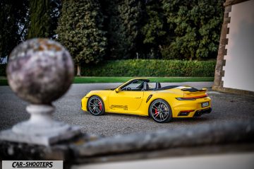 car-shooters-porsche-911-turbo-cabrio-prova-su-strada-1