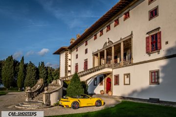 car-shooters-porsche-911-turbo-cabrio-prova-su-strada-100