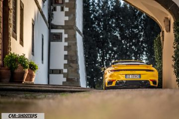 car-shooters-porsche-911-turbo-cabrio-prova-su-strada-102