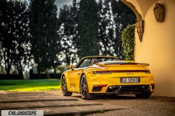 car-shooters-porsche-911-turbo-cabrio-prova-su-strada-103