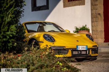 car-shooters-porsche-911-turbo-cabrio-prova-su-strada-104