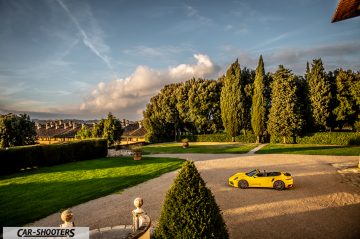 car-shooters-porsche-911-turbo-cabrio-prova-su-strada-105