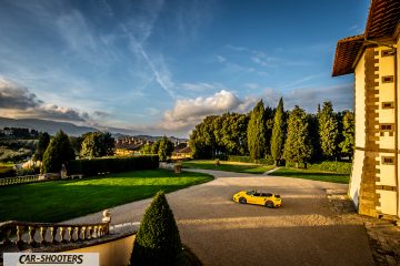 car-shooters-porsche-911-turbo-cabrio-prova-su-strada-106