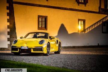 car-shooters-porsche-911-turbo-cabrio-prova-su-strada-107