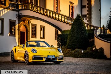 car-shooters-porsche-911-turbo-cabrio-prova-su-strada-108