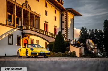 car-shooters-porsche-911-turbo-cabrio-prova-su-strada-109