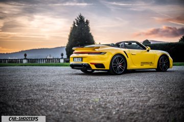 car-shooters-porsche-911-turbo-cabrio-prova-su-strada-110