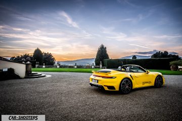 car-shooters-porsche-911-turbo-cabrio-prova-su-strada-111