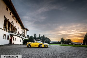 car-shooters-porsche-911-turbo-cabrio-prova-su-strada-112