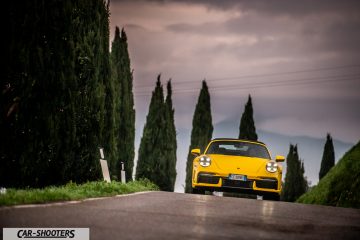 car-shooters-porsche-911-turbo-cabrio-prova-su-strada-113