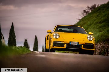 car-shooters-porsche-911-turbo-cabrio-prova-su-strada-114